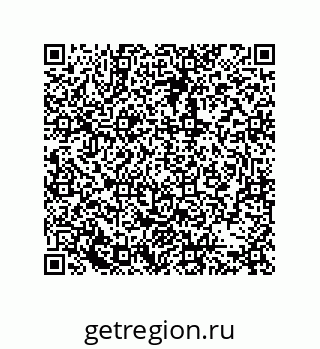 79631336487