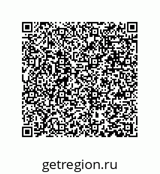 79631336489