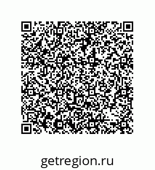 79631336493