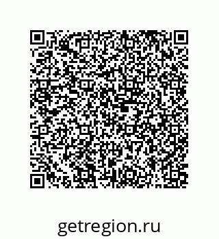 79631336495