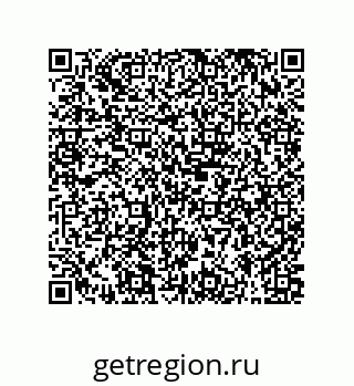 79631336496