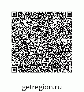 79631336499