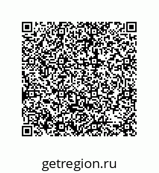 79631336500