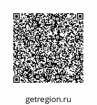79631336503