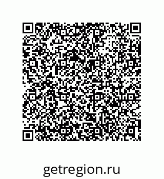 79631336504