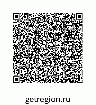 79631336505