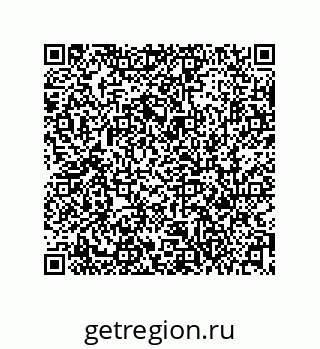 79631336506