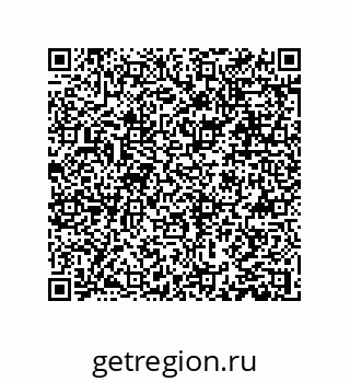 79631336508