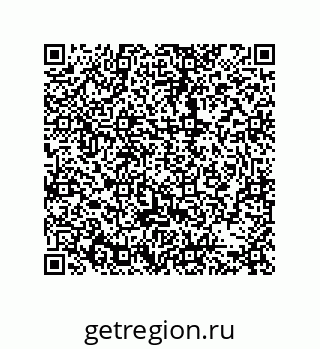 79631336509