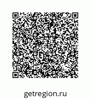 79631336511