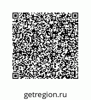 79631336516