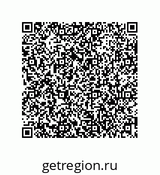 79631336517