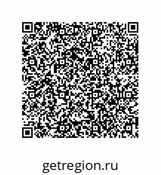 79631336518