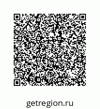 79631336522