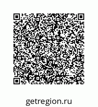 79631336528
