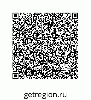 79631336531