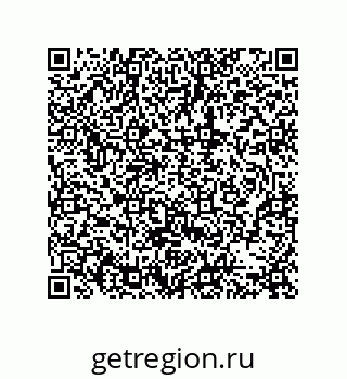 79631336536