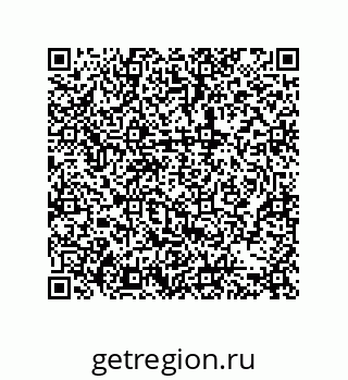 79631336537