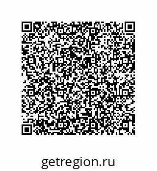 79631336538