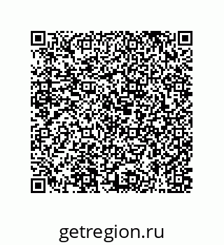 79631336539