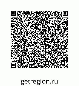 79631336544