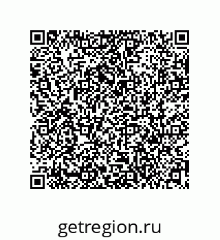 79631336546