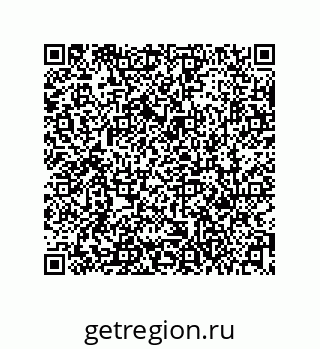 79631336547