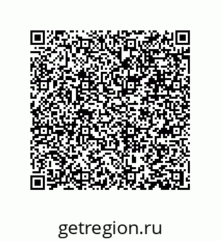 79631336548