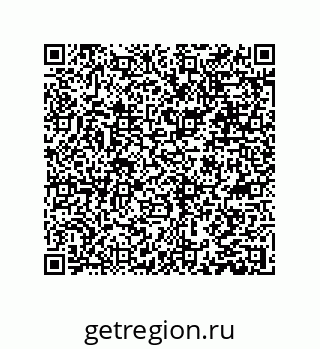 79631336555