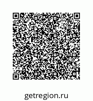 79631336556