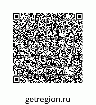 79631336557
