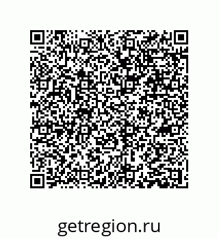 79631336558