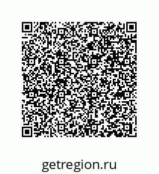 79631336559