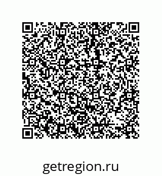79631336561