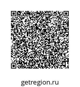 79631336562