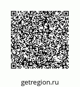 79631336563