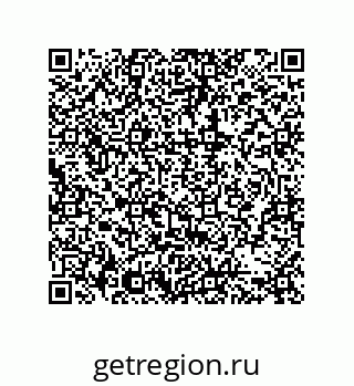 79631336564