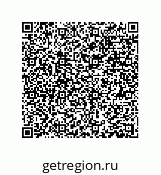79631336567