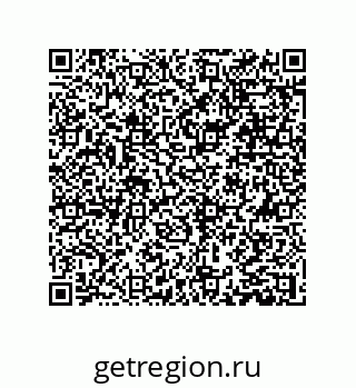 79631336568