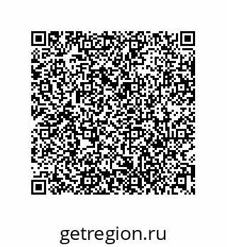 79631336571