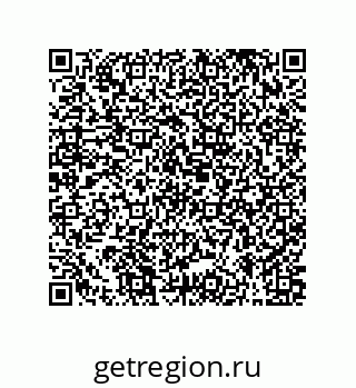 79631336573