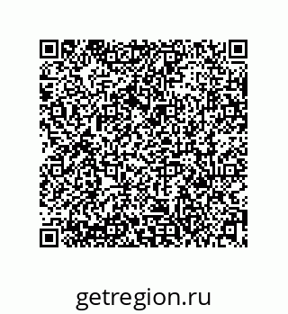 79631336576