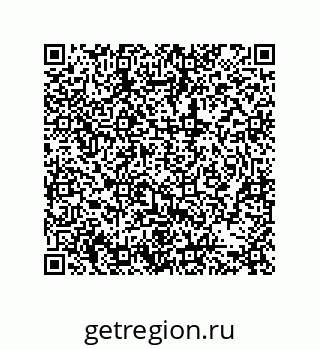 79631336579