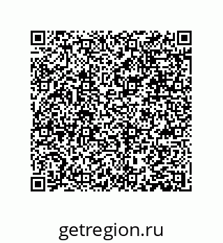 79631336582