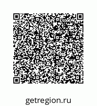 79631336583