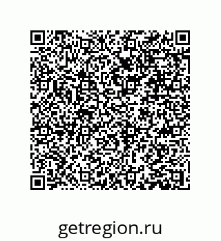 79631336584