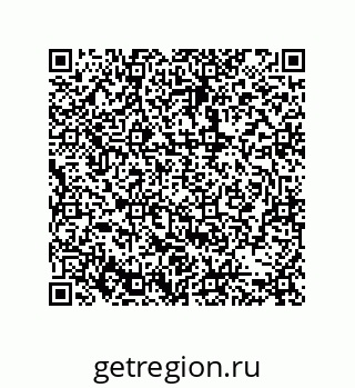 79631336586