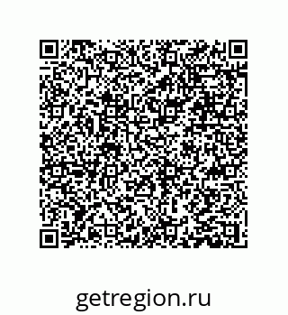 79631336588