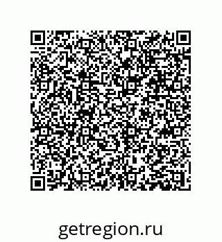 79631336589