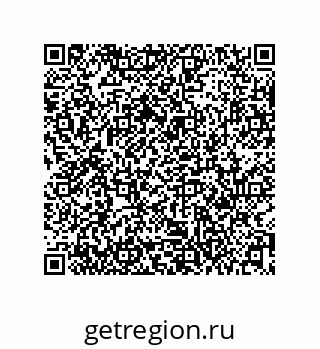 79631336591